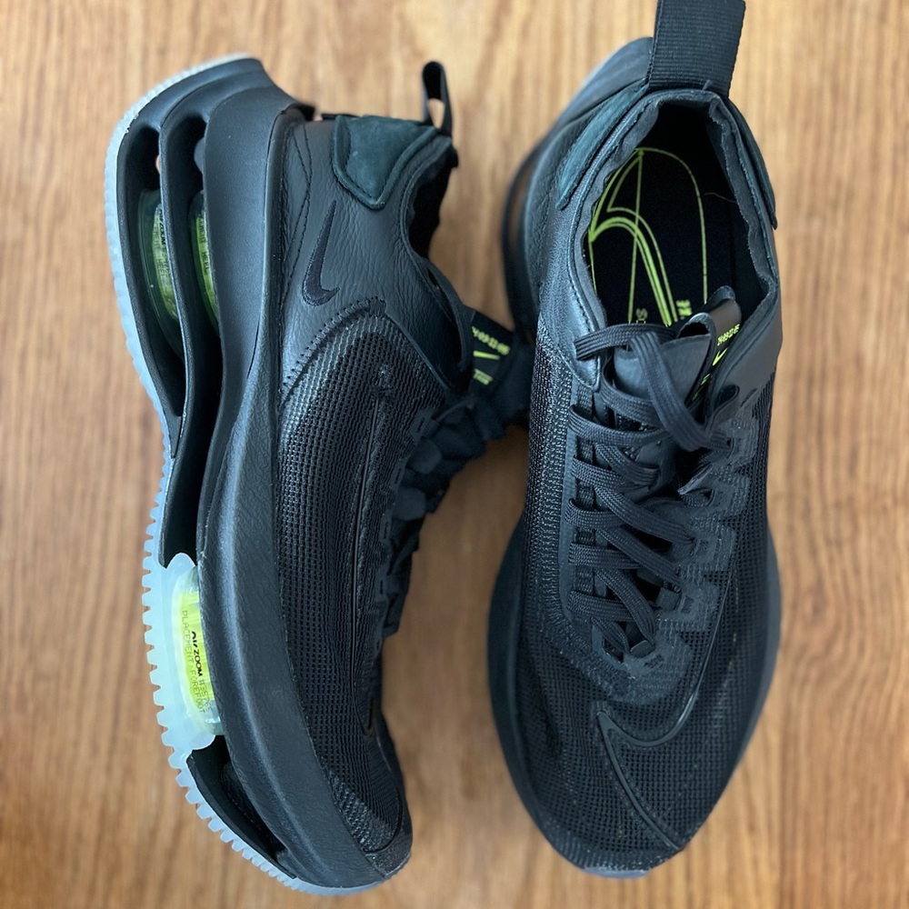 Nike Air Zoom